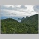 Waitakere Ranges 133.jpg